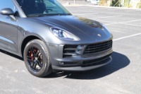 Used 2019 Porsche Macan AWD W/Panoramic Roof System for sale Sold at Auto Collection in Murfreesboro TN 37129 11