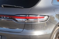 Used 2019 Porsche Macan AWD W/Panoramic Roof System for sale Sold at Auto Collection in Murfreesboro TN 37129 14