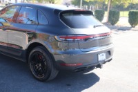 Used 2019 Porsche Macan AWD W/Panoramic Roof System for sale Sold at Auto Collection in Murfreesboro TN 37129 15