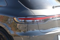 Used 2019 Porsche Macan AWD W/Panoramic Roof System for sale Sold at Auto Collection in Murfreesboro TN 37129 16
