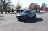 Used 2019 Porsche Macan AWD W/Panoramic Roof System for sale Sold at Auto Collection in Murfreesboro TN 37130 2