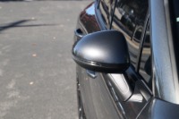 Used 2019 Porsche Macan AWD W/Panoramic Roof System for sale Sold at Auto Collection in Murfreesboro TN 37129 20