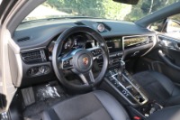 Used 2019 Porsche Macan AWD W/Panoramic Roof System for sale Sold at Auto Collection in Murfreesboro TN 37129 21