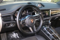 Used 2019 Porsche Macan AWD W/Panoramic Roof System for sale Sold at Auto Collection in Murfreesboro TN 37129 22