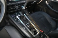 Used 2019 Porsche Macan AWD W/Panoramic Roof System for sale Sold at Auto Collection in Murfreesboro TN 37129 24