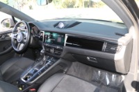 Used 2019 Porsche Macan AWD W/Panoramic Roof System for sale Sold at Auto Collection in Murfreesboro TN 37129 25