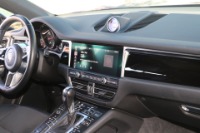 Used 2019 Porsche Macan AWD W/Panoramic Roof System for sale Sold at Auto Collection in Murfreesboro TN 37129 27