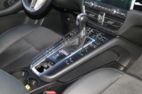 Used 2019 Porsche Macan AWD W/Panoramic Roof System for sale Sold at Auto Collection in Murfreesboro TN 37129 29