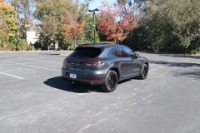 Used 2019 Porsche Macan AWD W/Panoramic Roof System for sale Sold at Auto Collection in Murfreesboro TN 37130 3