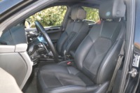Used 2019 Porsche Macan AWD W/Panoramic Roof System for sale Sold at Auto Collection in Murfreesboro TN 37129 32