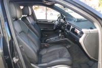 Used 2019 Porsche Macan AWD W/Panoramic Roof System for sale Sold at Auto Collection in Murfreesboro TN 37129 34