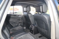 Used 2019 Porsche Macan AWD W/Panoramic Roof System for sale Sold at Auto Collection in Murfreesboro TN 37130 36