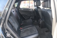 Used 2019 Porsche Macan AWD W/Panoramic Roof System for sale Sold at Auto Collection in Murfreesboro TN 37129 37