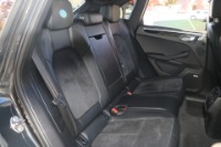 Used 2019 Porsche Macan AWD W/Panoramic Roof System for sale Sold at Auto Collection in Murfreesboro TN 37129 38