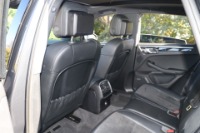 Used 2019 Porsche Macan AWD W/Panoramic Roof System for sale Sold at Auto Collection in Murfreesboro TN 37129 39