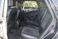 Used 2019 Porsche Macan AWD W/Panoramic Roof System for sale Sold at Auto Collection in Murfreesboro TN 37129 40