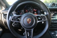 Used 2019 Porsche Macan AWD W/Panoramic Roof System for sale Sold at Auto Collection in Murfreesboro TN 37129 42