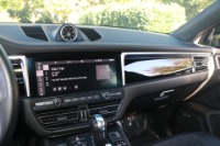 Used 2019 Porsche Macan AWD W/Panoramic Roof System for sale Sold at Auto Collection in Murfreesboro TN 37129 48