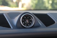 Used 2019 Porsche Macan AWD W/Panoramic Roof System for sale Sold at Auto Collection in Murfreesboro TN 37129 49