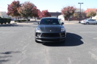 Used 2019 Porsche Macan AWD W/Panoramic Roof System for sale Sold at Auto Collection in Murfreesboro TN 37130 5