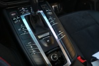 Used 2019 Porsche Macan AWD W/Panoramic Roof System for sale Sold at Auto Collection in Murfreesboro TN 37129 52