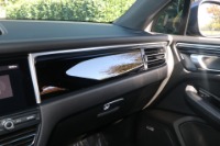 Used 2019 Porsche Macan AWD W/Panoramic Roof System for sale Sold at Auto Collection in Murfreesboro TN 37129 53