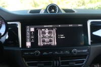 Used 2019 Porsche Macan AWD W/Panoramic Roof System for sale Sold at Auto Collection in Murfreesboro TN 37129 59