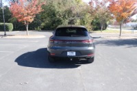 Used 2019 Porsche Macan AWD W/Panoramic Roof System for sale Sold at Auto Collection in Murfreesboro TN 37129 6