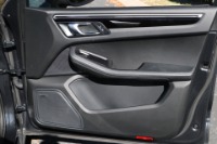 Used 2019 Porsche Macan AWD W/Panoramic Roof System for sale Sold at Auto Collection in Murfreesboro TN 37129 65