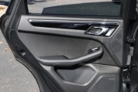 Used 2019 Porsche Macan AWD W/Panoramic Roof System for sale Sold at Auto Collection in Murfreesboro TN 37129 71