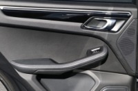 Used 2019 Porsche Macan AWD W/Panoramic Roof System for sale Sold at Auto Collection in Murfreesboro TN 37129 72