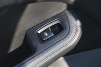 Used 2019 Porsche Macan AWD W/Panoramic Roof System for sale Sold at Auto Collection in Murfreesboro TN 37129 73