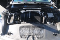 Used 2019 Porsche Macan AWD W/Panoramic Roof System for sale Sold at Auto Collection in Murfreesboro TN 37129 76