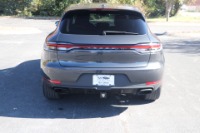 Used 2019 Porsche Macan AWD W/Panoramic Roof System for sale Sold at Auto Collection in Murfreesboro TN 37129 79