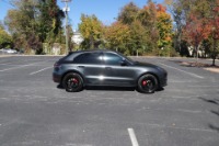 Used 2019 Porsche Macan AWD W/Panoramic Roof System for sale Sold at Auto Collection in Murfreesboro TN 37129 8