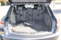 Used 2019 Porsche Macan AWD W/Panoramic Roof System for sale Sold at Auto Collection in Murfreesboro TN 37129 84