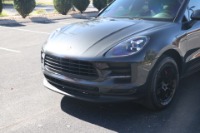 Used 2019 Porsche Macan AWD W/Panoramic Roof System for sale Sold at Auto Collection in Murfreesboro TN 37129 9