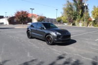 Used 2019 Porsche Macan AWD W/Panoramic Roof System for sale Sold at Auto Collection in Murfreesboro TN 37129 1