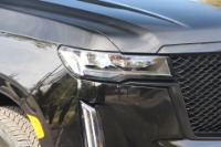 Used 2021 Cadillac Escalade Sport Platinum 4WD W/SUPER CRUISE for sale Sold at Auto Collection in Murfreesboro TN 37129 12