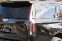 Used 2021 Cadillac Escalade Sport Platinum 4WD W/SUPER CRUISE for sale Sold at Auto Collection in Murfreesboro TN 37130 14