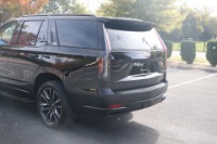 Used 2021 Cadillac Escalade Sport Platinum 4WD W/SUPER CRUISE for sale Sold at Auto Collection in Murfreesboro TN 37129 15