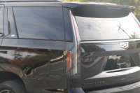 Used 2021 Cadillac Escalade Sport Platinum 4WD W/SUPER CRUISE for sale Sold at Auto Collection in Murfreesboro TN 37129 16