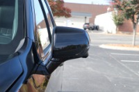 Used 2021 Cadillac Escalade Sport Platinum 4WD W/SUPER CRUISE for sale Sold at Auto Collection in Murfreesboro TN 37129 19
