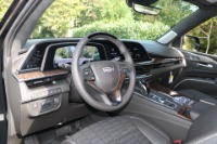 Used 2021 Cadillac Escalade Sport Platinum 4WD W/SUPER CRUISE for sale Sold at Auto Collection in Murfreesboro TN 37129 21