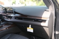 Used 2021 Cadillac Escalade Sport Platinum 4WD W/SUPER CRUISE for sale Sold at Auto Collection in Murfreesboro TN 37129 27