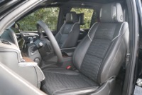 Used 2021 Cadillac Escalade Sport Platinum 4WD W/SUPER CRUISE for sale Sold at Auto Collection in Murfreesboro TN 37129 30