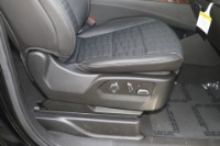 Used 2021 Cadillac Escalade Sport Platinum 4WD W/SUPER CRUISE for sale Sold at Auto Collection in Murfreesboro TN 37129 31
