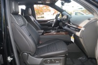 Used 2021 Cadillac Escalade Sport Platinum 4WD W/SUPER CRUISE for sale Sold at Auto Collection in Murfreesboro TN 37129 32