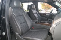 Used 2021 Cadillac Escalade Sport Platinum 4WD W/SUPER CRUISE for sale Sold at Auto Collection in Murfreesboro TN 37129 33