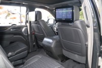 Used 2021 Cadillac Escalade Sport Platinum 4WD W/SUPER CRUISE for sale Sold at Auto Collection in Murfreesboro TN 37129 34